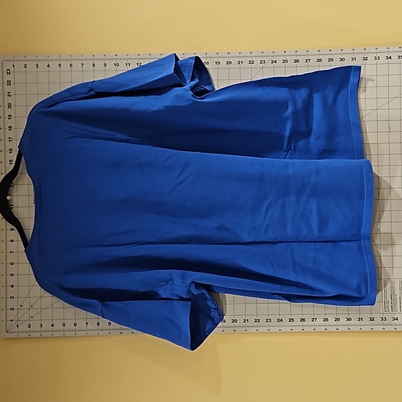 Vintage Political satire shirt - Picture 4 of 4